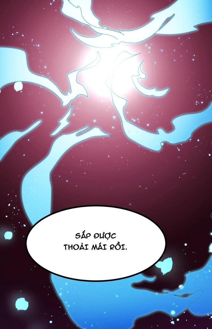 Phương Pháp Sử Dụng Ma Nữ Và Thánh Nữ Chapter 12 - Trang 2