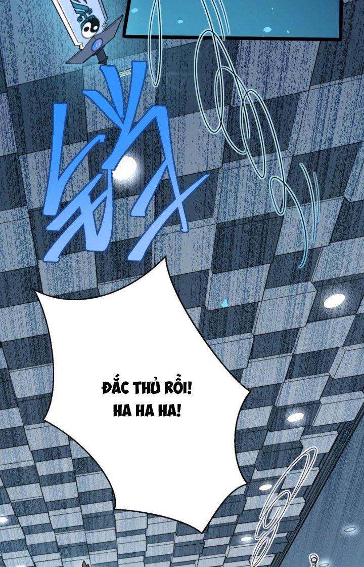 Phương Pháp Sử Dụng Ma Nữ Và Thánh Nữ Chapter 12 - Trang 2