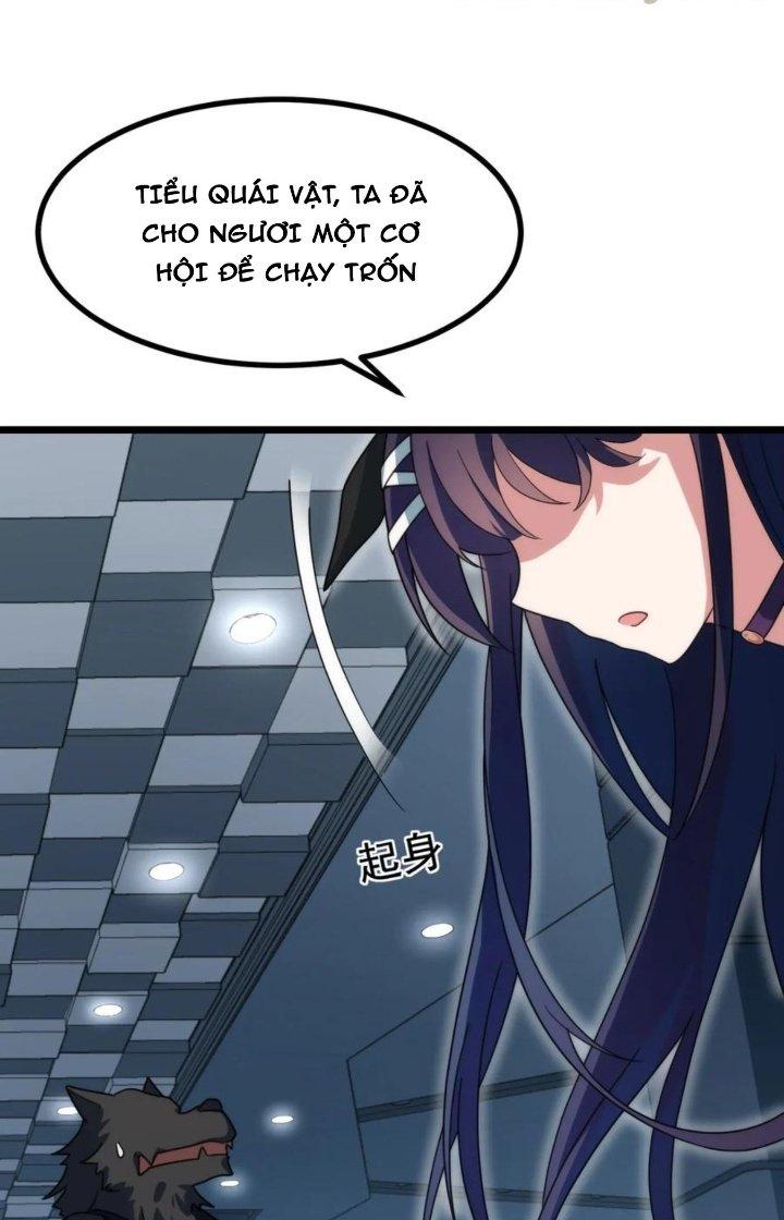 Phương Pháp Sử Dụng Ma Nữ Và Thánh Nữ Chapter 12 - Trang 2