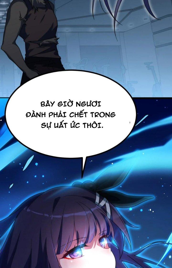 Phương Pháp Sử Dụng Ma Nữ Và Thánh Nữ Chapter 12 - Trang 2