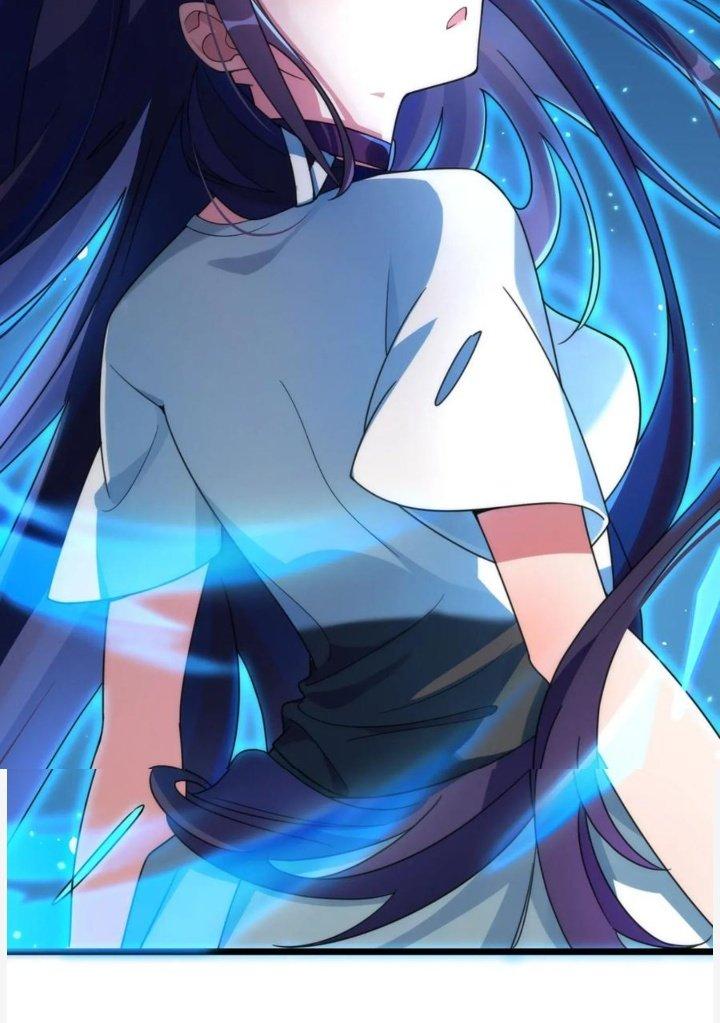 Phương Pháp Sử Dụng Ma Nữ Và Thánh Nữ Chapter 12 - Trang 2