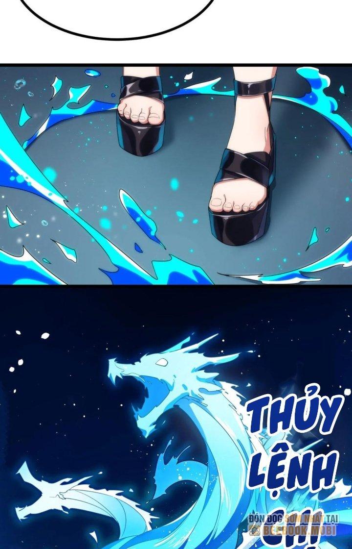 Phương Pháp Sử Dụng Ma Nữ Và Thánh Nữ Chapter 13 - Trang 2