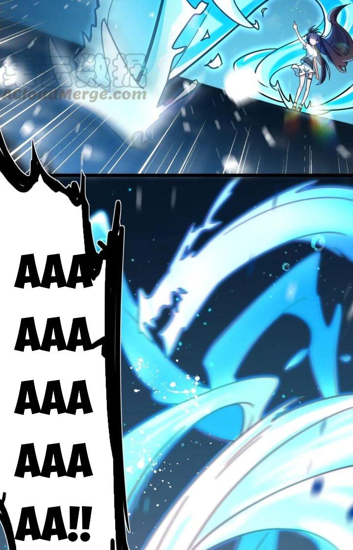 Phương Pháp Sử Dụng Ma Nữ Và Thánh Nữ Chapter 13 - Trang 2