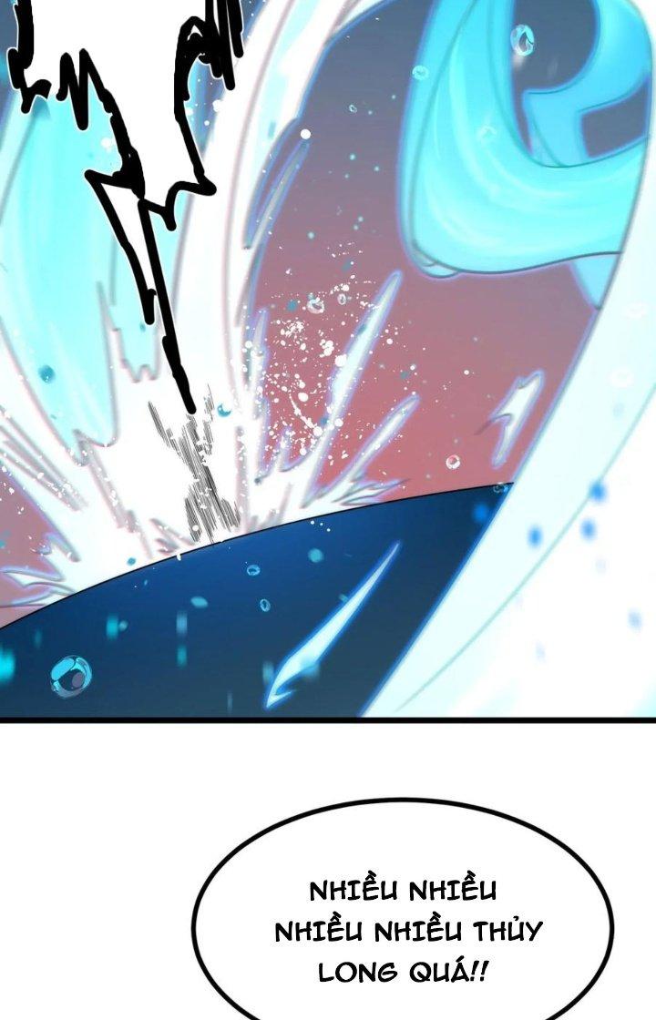 Phương Pháp Sử Dụng Ma Nữ Và Thánh Nữ Chapter 13 - Trang 2