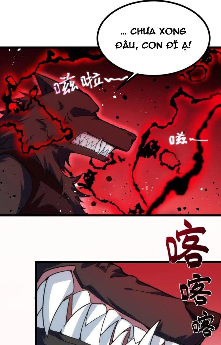 Phương Pháp Sử Dụng Ma Nữ Và Thánh Nữ Chapter 13 - Trang 2