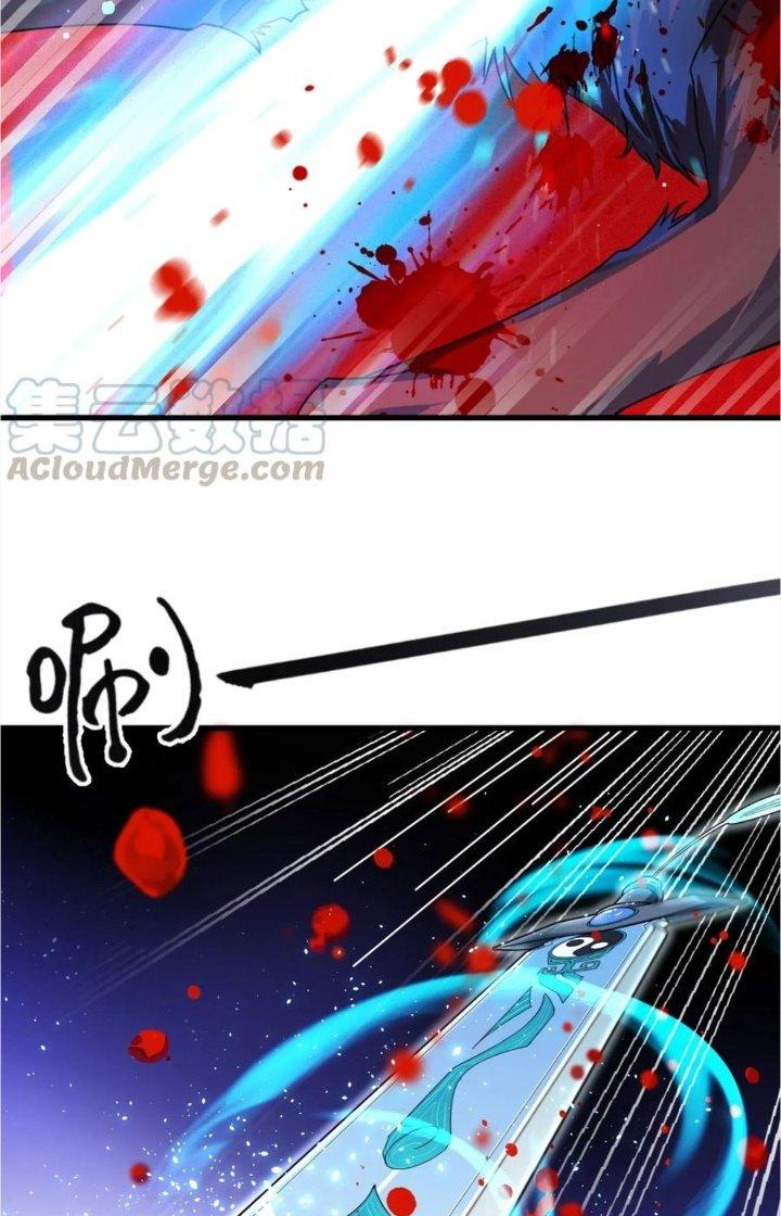 Phương Pháp Sử Dụng Ma Nữ Và Thánh Nữ Chapter 13 - Trang 2