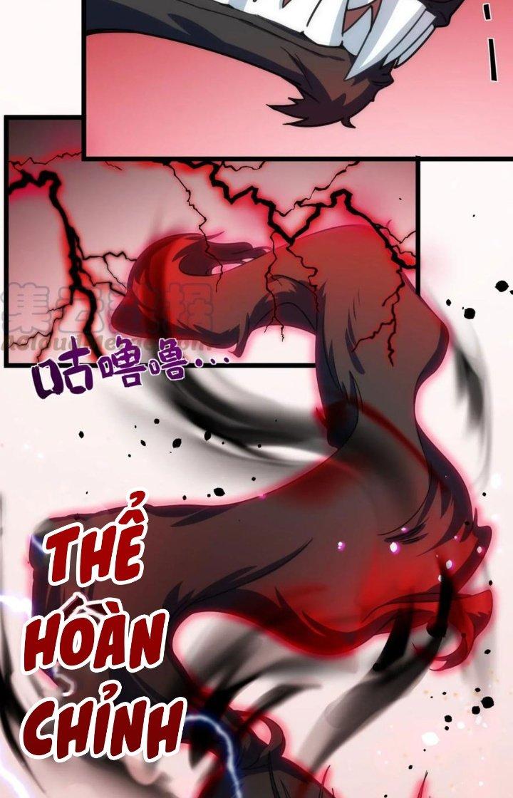 Phương Pháp Sử Dụng Ma Nữ Và Thánh Nữ Chapter 13 - Trang 2