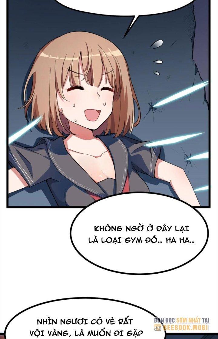 Phương Pháp Sử Dụng Ma Nữ Và Thánh Nữ Chapter 13 - Trang 2