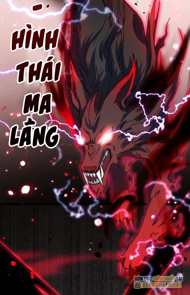 Phương Pháp Sử Dụng Ma Nữ Và Thánh Nữ Chapter 13 - Trang 2