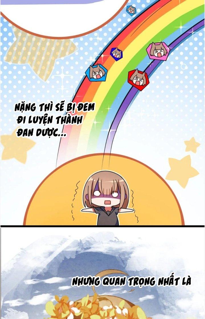 Phương Pháp Sử Dụng Ma Nữ Và Thánh Nữ Chapter 13 - Trang 2