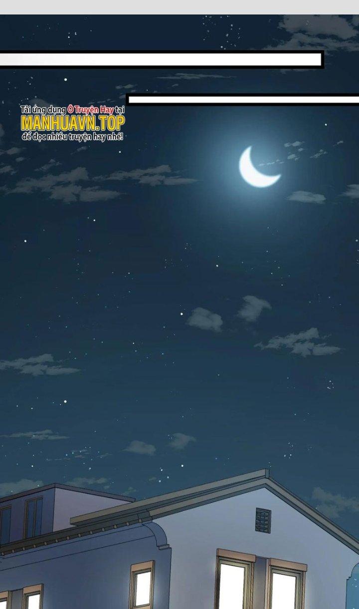 Phương Pháp Sử Dụng Ma Nữ Và Thánh Nữ Chapter 14 - Trang 2