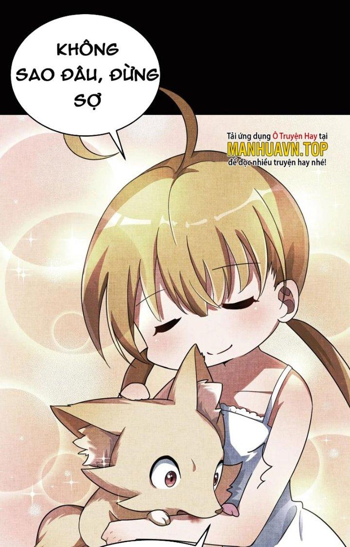 Phương Pháp Sử Dụng Ma Nữ Và Thánh Nữ Chapter 14 - Trang 2
