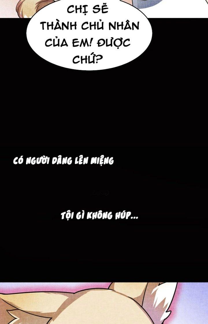 Phương Pháp Sử Dụng Ma Nữ Và Thánh Nữ Chapter 14 - Trang 2