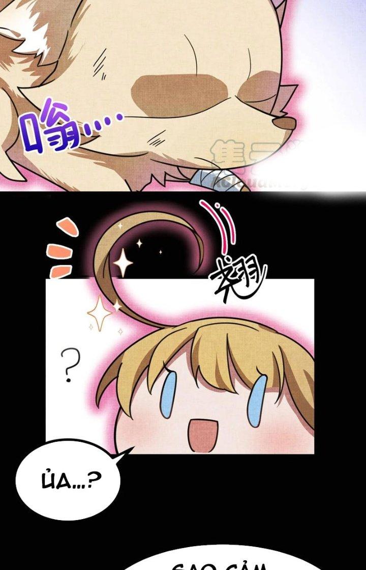 Phương Pháp Sử Dụng Ma Nữ Và Thánh Nữ Chapter 14 - Trang 2