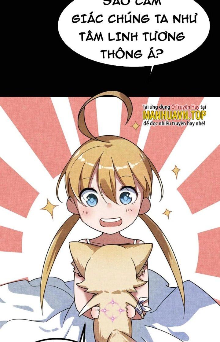 Phương Pháp Sử Dụng Ma Nữ Và Thánh Nữ Chapter 14 - Trang 2