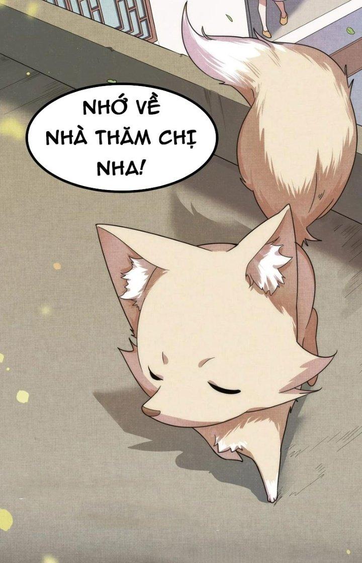 Phương Pháp Sử Dụng Ma Nữ Và Thánh Nữ Chapter 14 - Trang 2