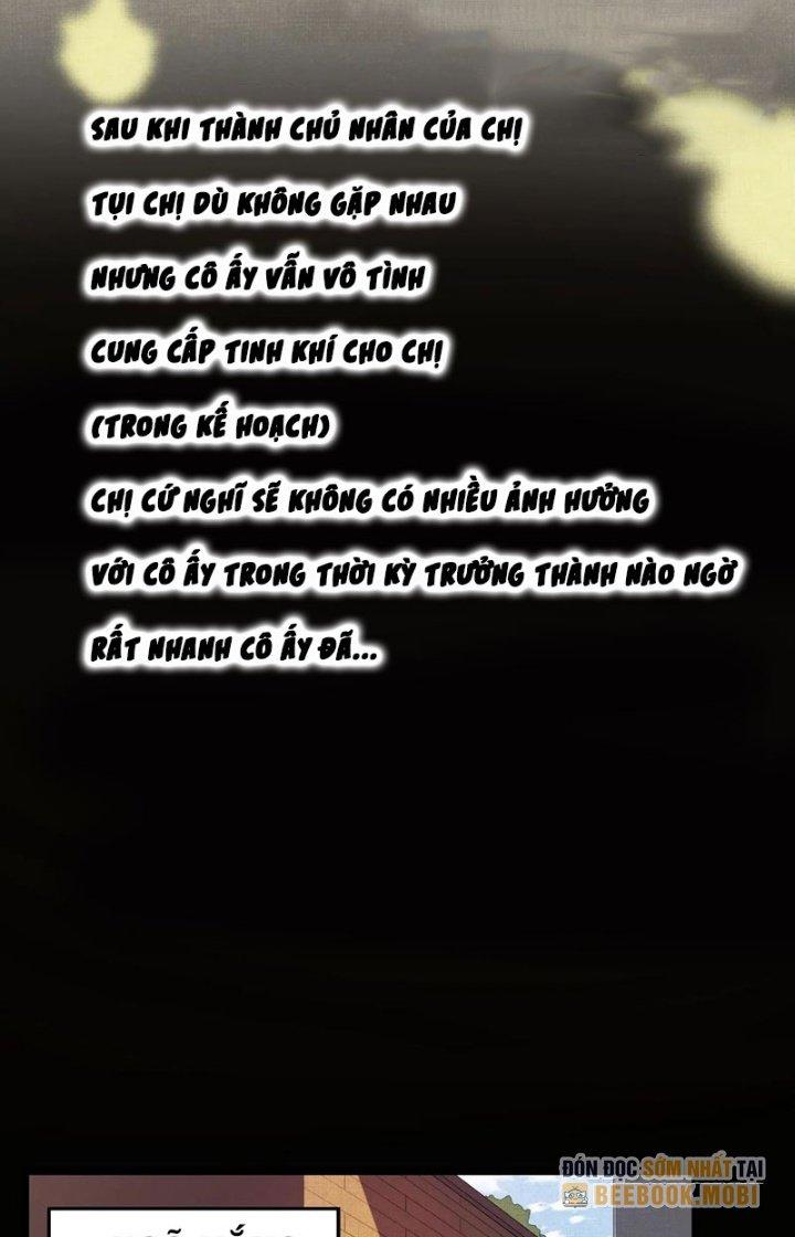 Phương Pháp Sử Dụng Ma Nữ Và Thánh Nữ Chapter 14 - Trang 2
