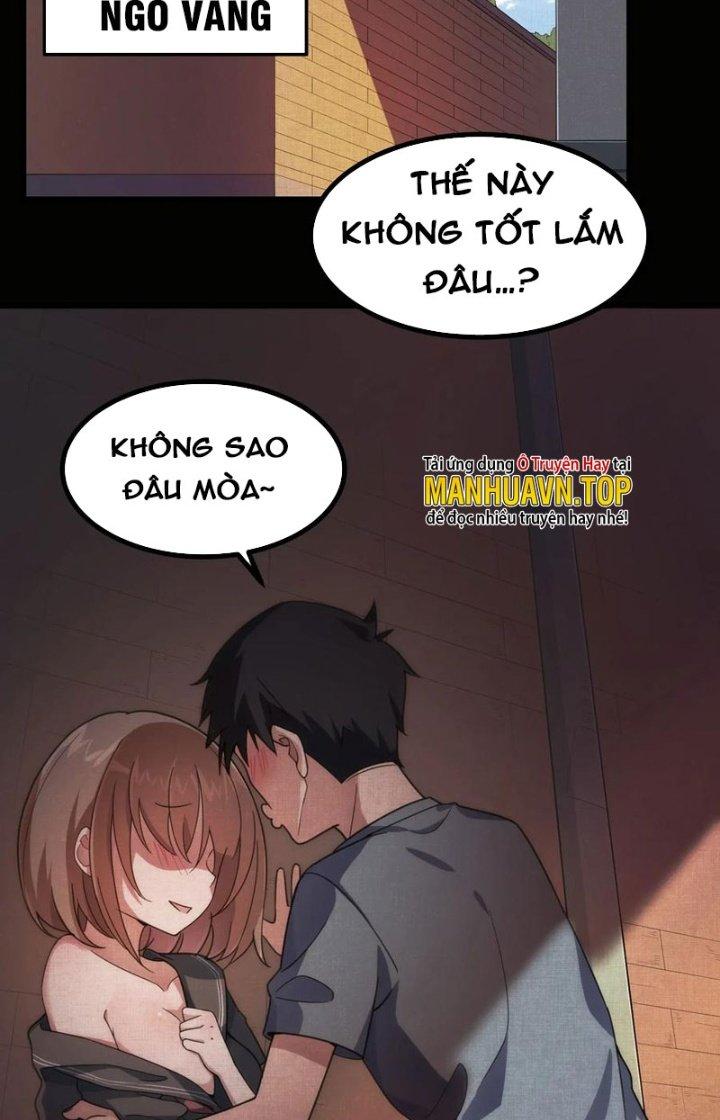 Phương Pháp Sử Dụng Ma Nữ Và Thánh Nữ Chapter 14 - Trang 2