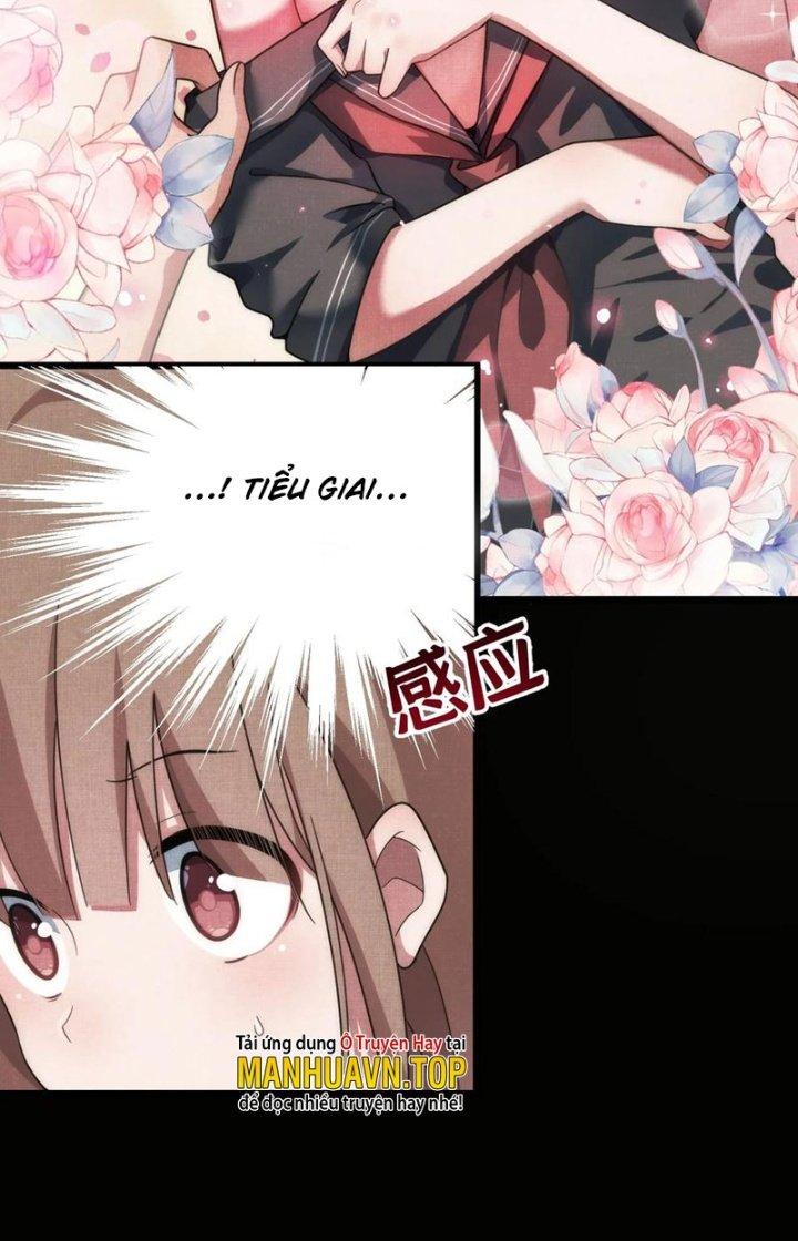 Phương Pháp Sử Dụng Ma Nữ Và Thánh Nữ Chapter 14 - Trang 2