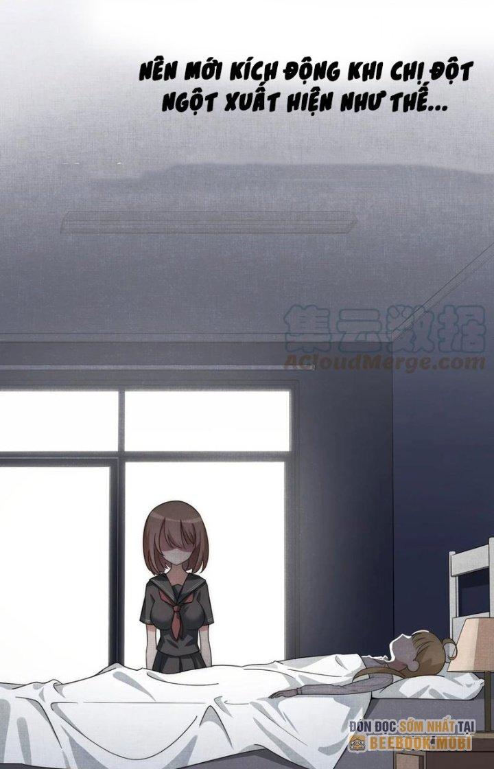 Phương Pháp Sử Dụng Ma Nữ Và Thánh Nữ Chapter 14 - Trang 2