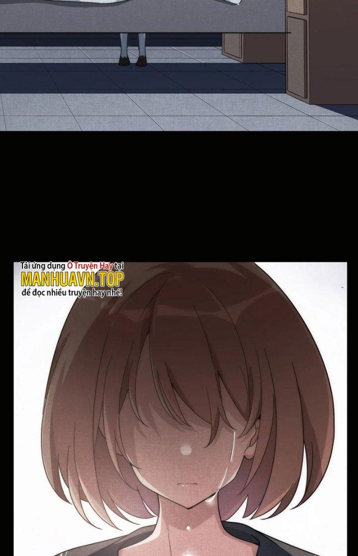 Phương Pháp Sử Dụng Ma Nữ Và Thánh Nữ Chapter 14 - Trang 2