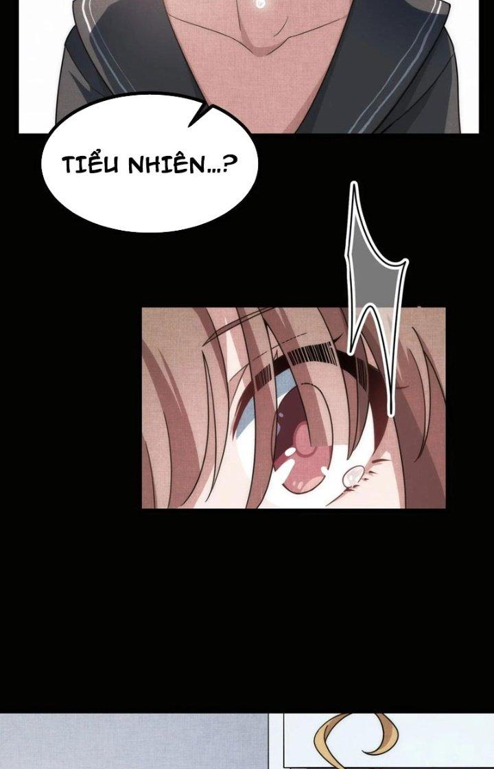 Phương Pháp Sử Dụng Ma Nữ Và Thánh Nữ Chapter 14 - Trang 2