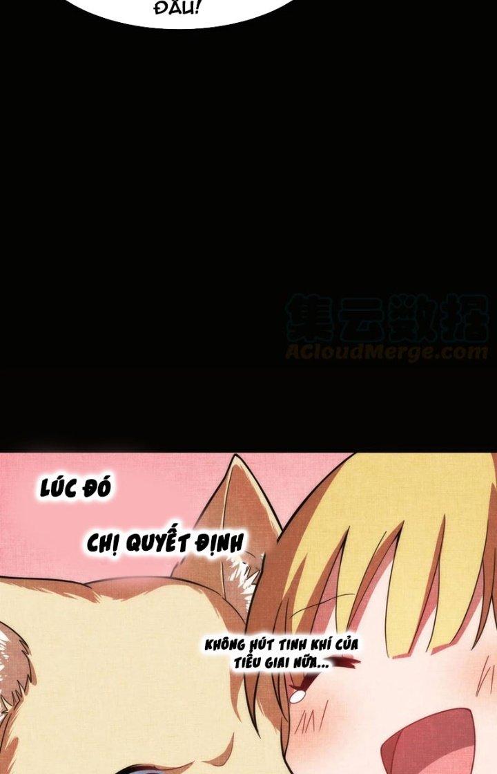 Phương Pháp Sử Dụng Ma Nữ Và Thánh Nữ Chapter 14 - Trang 2