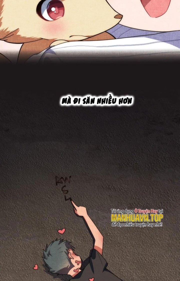 Phương Pháp Sử Dụng Ma Nữ Và Thánh Nữ Chapter 14 - Trang 2