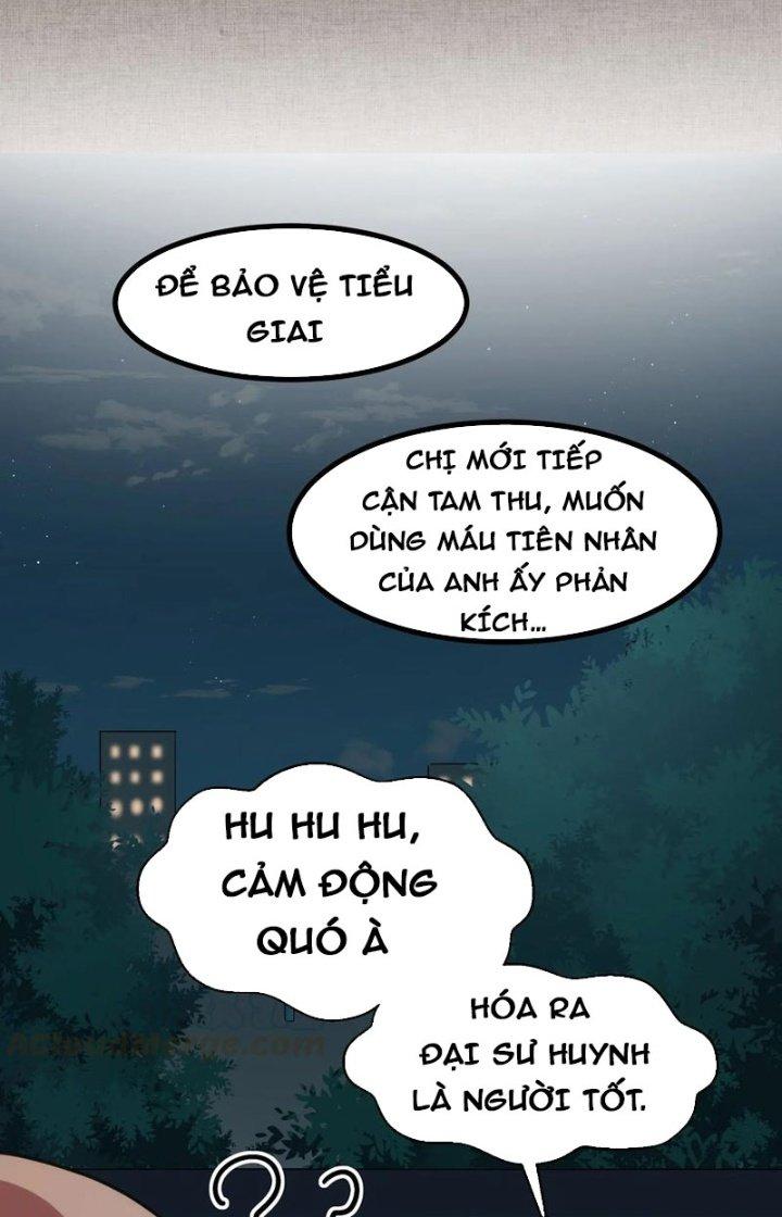 Phương Pháp Sử Dụng Ma Nữ Và Thánh Nữ Chapter 14 - Trang 2