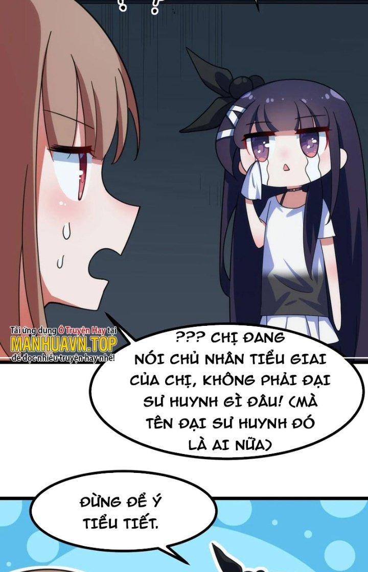 Phương Pháp Sử Dụng Ma Nữ Và Thánh Nữ Chapter 14 - Trang 2