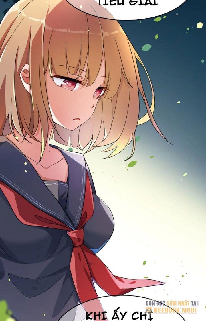 Phương Pháp Sử Dụng Ma Nữ Và Thánh Nữ Chapter 14 - Trang 2