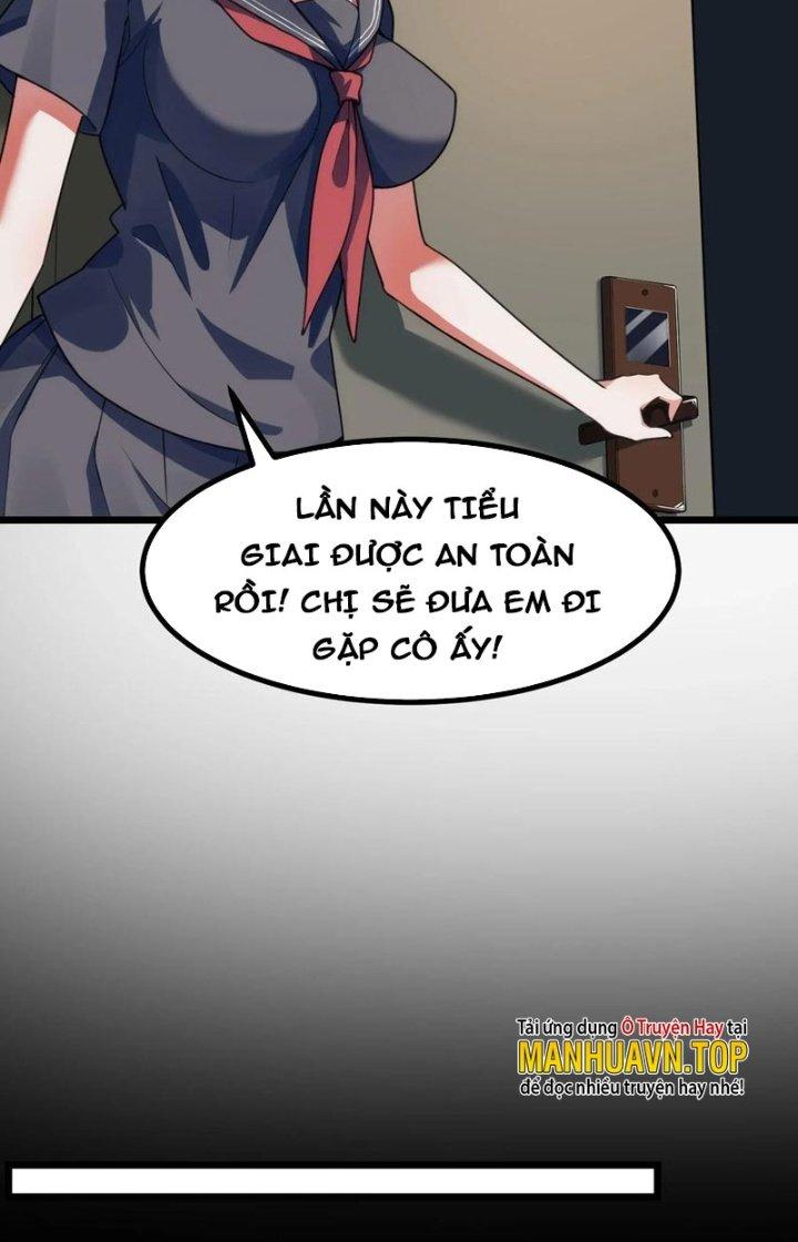 Phương Pháp Sử Dụng Ma Nữ Và Thánh Nữ Chapter 14 - Trang 2