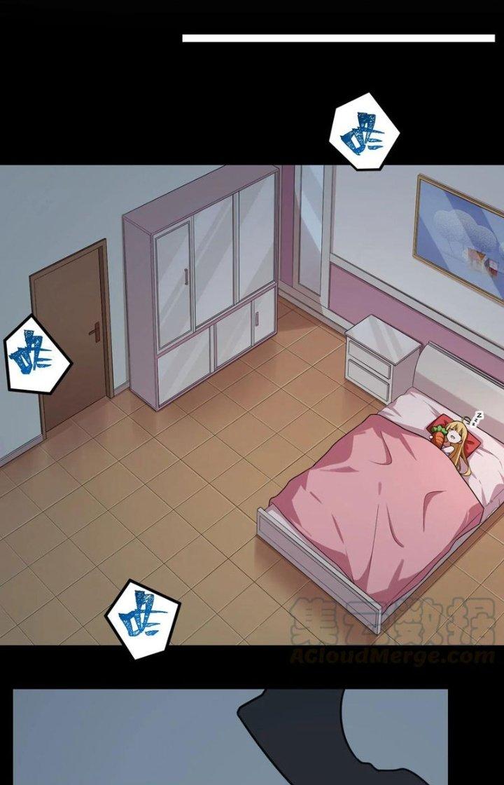 Phương Pháp Sử Dụng Ma Nữ Và Thánh Nữ Chapter 14 - Trang 2