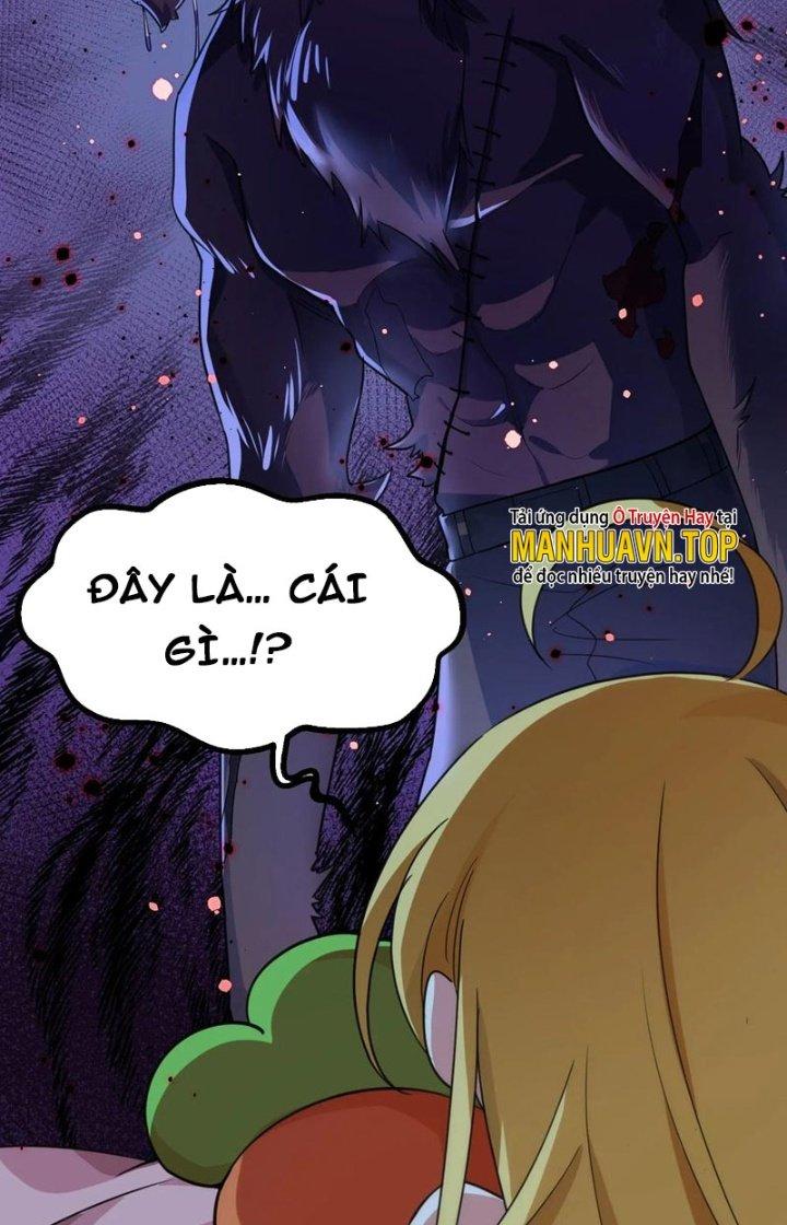 Phương Pháp Sử Dụng Ma Nữ Và Thánh Nữ Chapter 14 - Trang 2