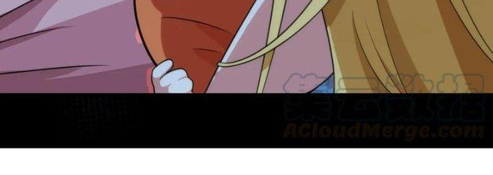 Phương Pháp Sử Dụng Ma Nữ Và Thánh Nữ Chapter 14 - Trang 2