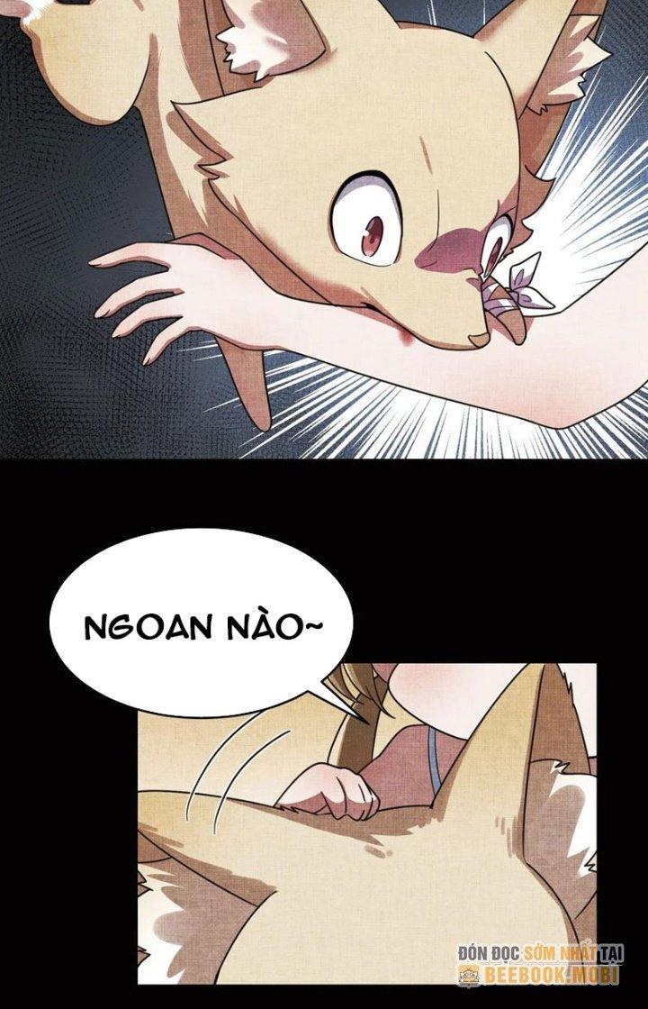 Phương Pháp Sử Dụng Ma Nữ Và Thánh Nữ Chapter 14 - Trang 2