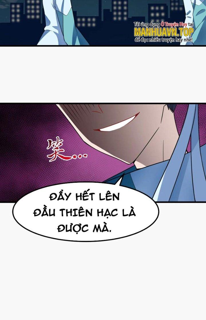 Phương Pháp Sử Dụng Ma Nữ Và Thánh Nữ Chapter 15 - Trang 2