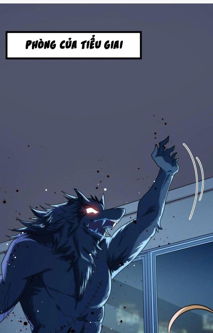 Phương Pháp Sử Dụng Ma Nữ Và Thánh Nữ Chapter 15 - Trang 2