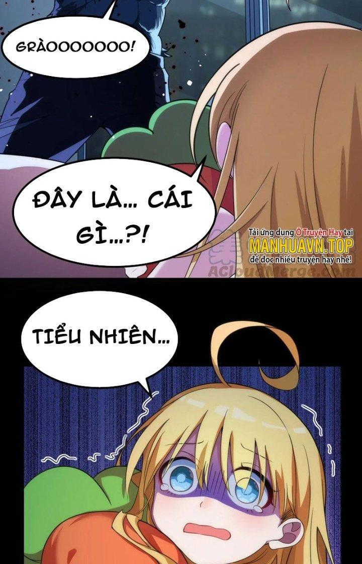 Phương Pháp Sử Dụng Ma Nữ Và Thánh Nữ Chapter 15 - Trang 2