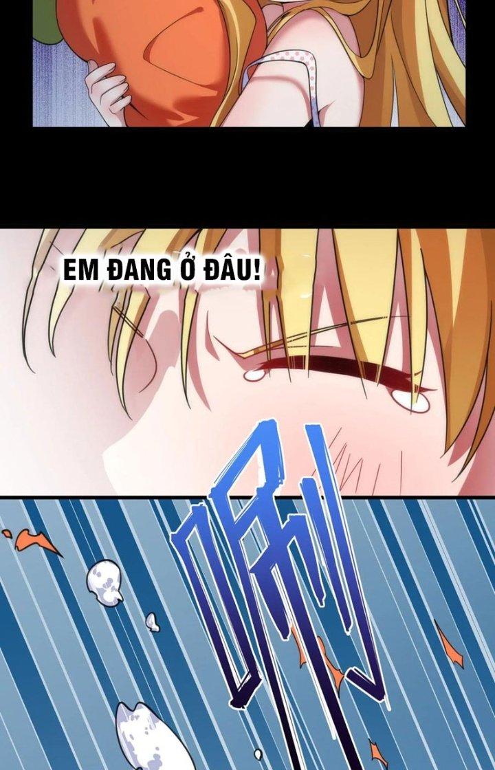 Phương Pháp Sử Dụng Ma Nữ Và Thánh Nữ Chapter 15 - Trang 2