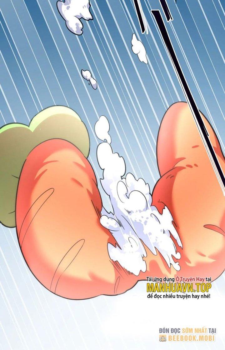 Phương Pháp Sử Dụng Ma Nữ Và Thánh Nữ Chapter 15 - Trang 2