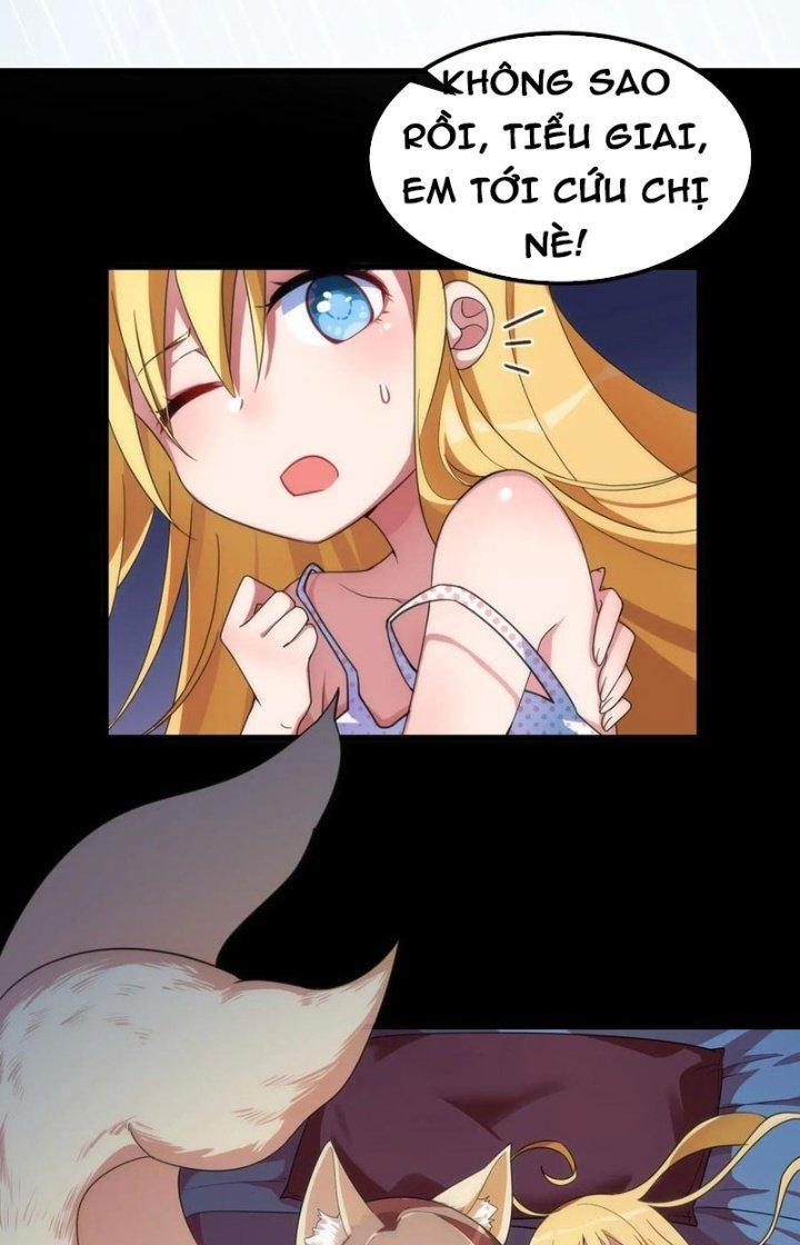 Phương Pháp Sử Dụng Ma Nữ Và Thánh Nữ Chapter 15 - Trang 2