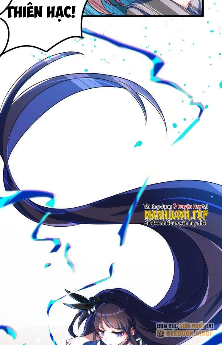 Phương Pháp Sử Dụng Ma Nữ Và Thánh Nữ Chapter 15 - Trang 2