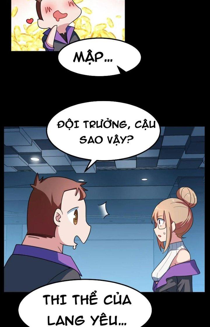 Phương Pháp Sử Dụng Ma Nữ Và Thánh Nữ Chapter 15 - Trang 2