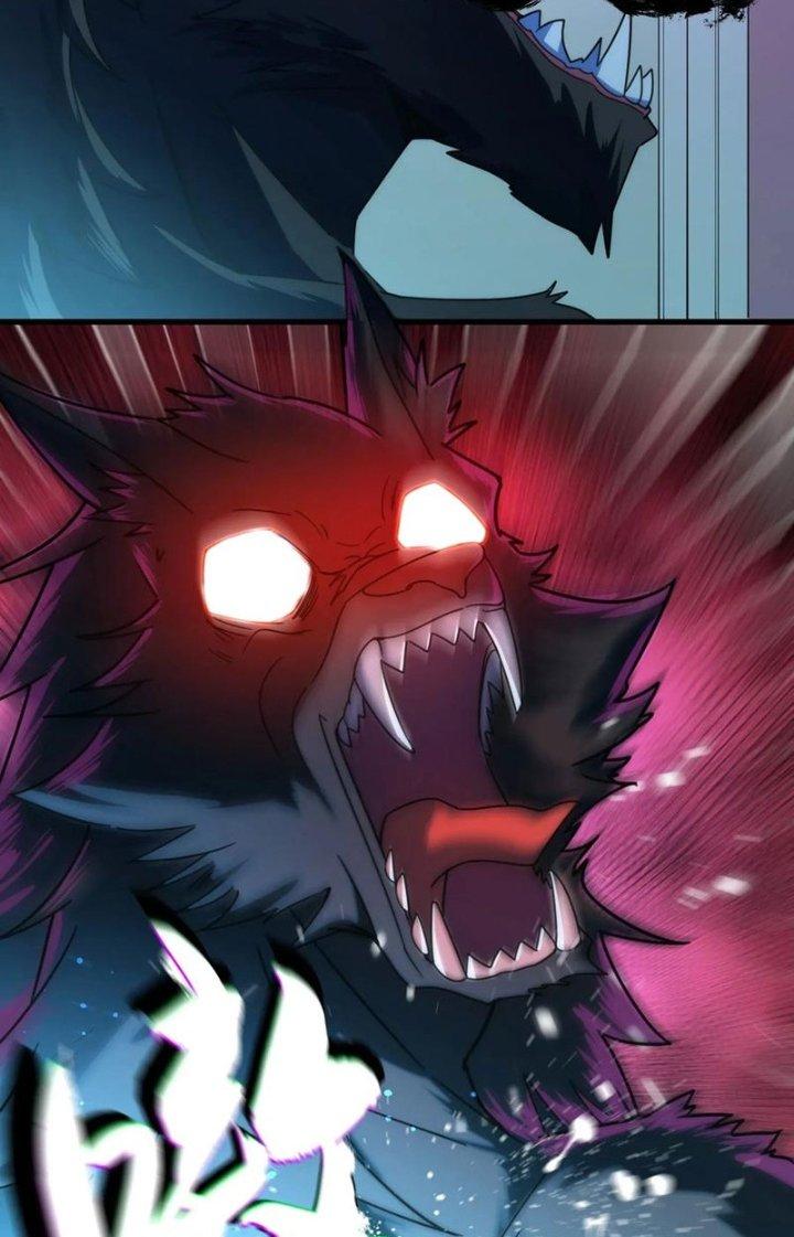 Phương Pháp Sử Dụng Ma Nữ Và Thánh Nữ Chapter 15 - Trang 2