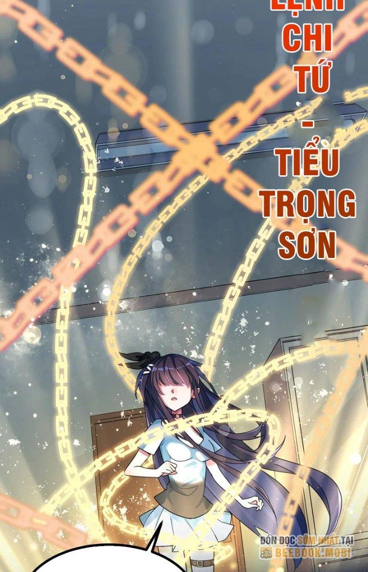 Phương Pháp Sử Dụng Ma Nữ Và Thánh Nữ Chapter 15 - Trang 2