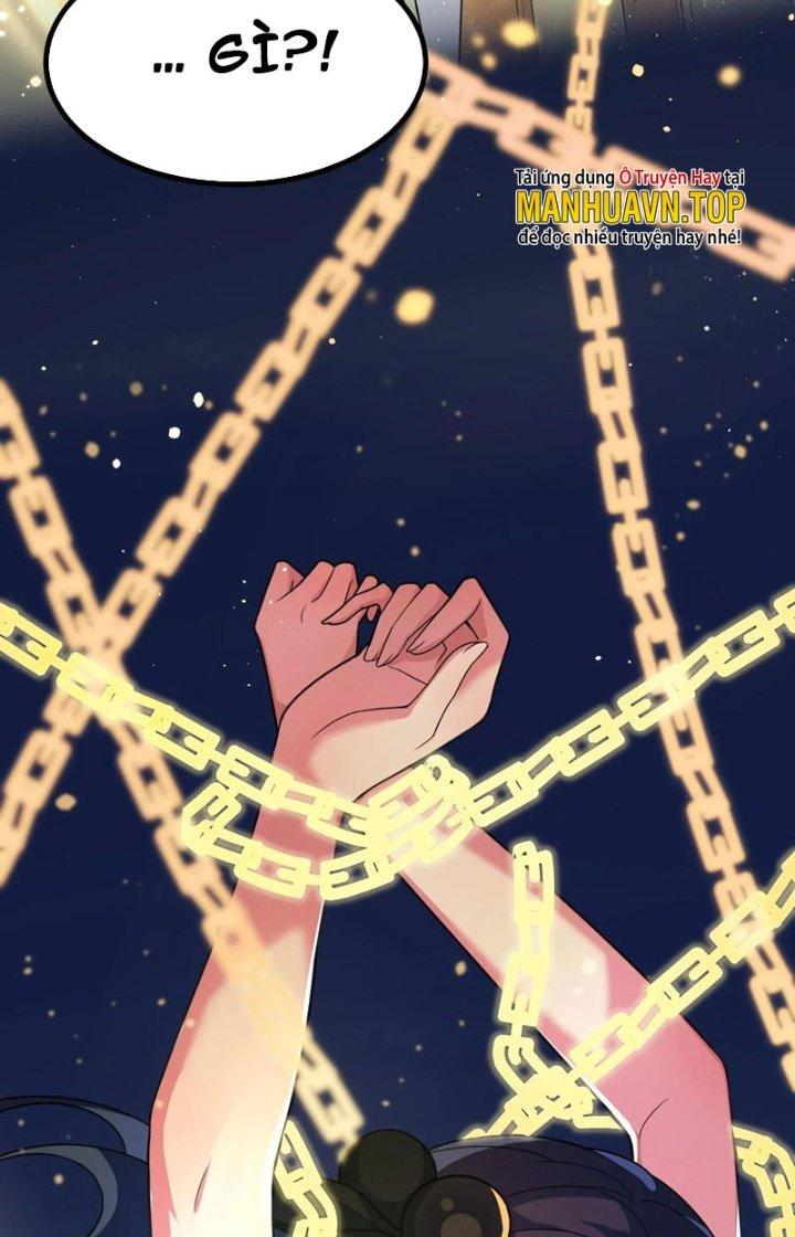 Phương Pháp Sử Dụng Ma Nữ Và Thánh Nữ Chapter 15 - Trang 2