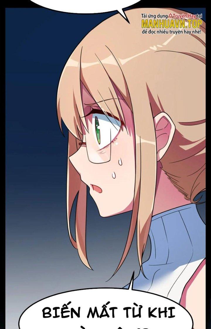 Phương Pháp Sử Dụng Ma Nữ Và Thánh Nữ Chapter 15 - Trang 2