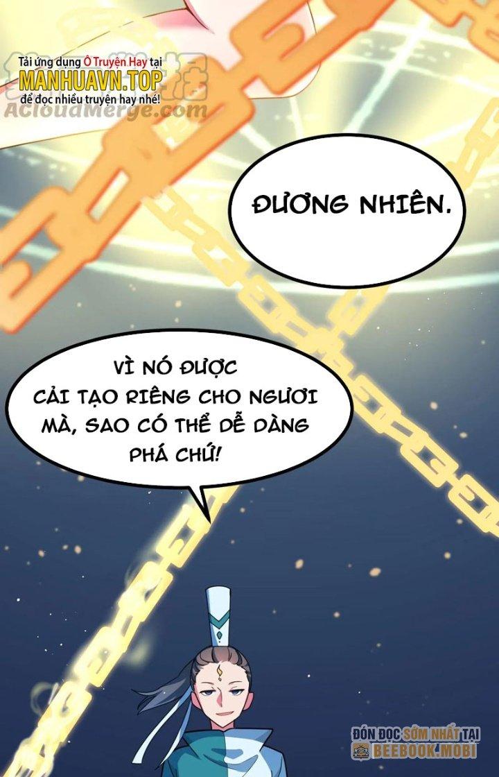 Phương Pháp Sử Dụng Ma Nữ Và Thánh Nữ Chapter 15 - Trang 2