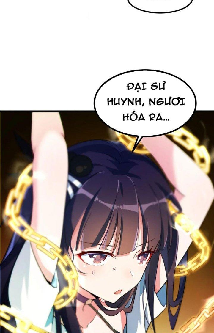 Phương Pháp Sử Dụng Ma Nữ Và Thánh Nữ Chapter 15 - Trang 2